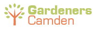 Gardeners Camden